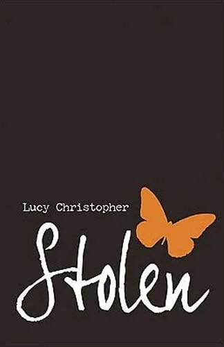 Stolen cover