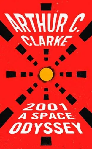 2001封面