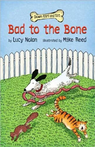 Bad to the Bone封面
